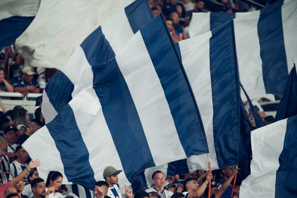 Talleres – Instituto: Todo lo que tiene que saber el Socio Albiazul para tener su lugar asegurado en el Kempes