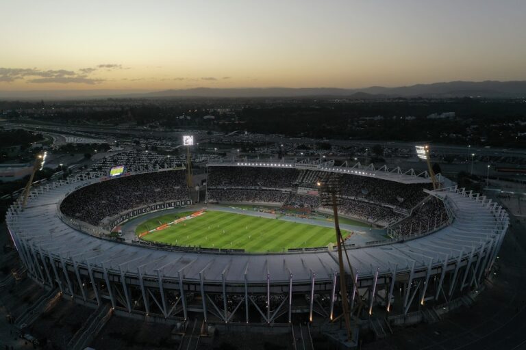 Talleres – Boca Juniors: venta de entradas