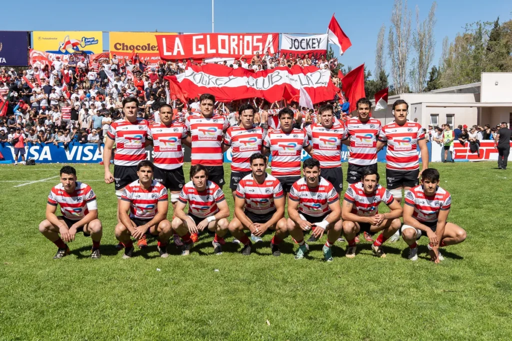 Torneo del Interior: Los equipos cordobeses vuelven a ser protagonistas