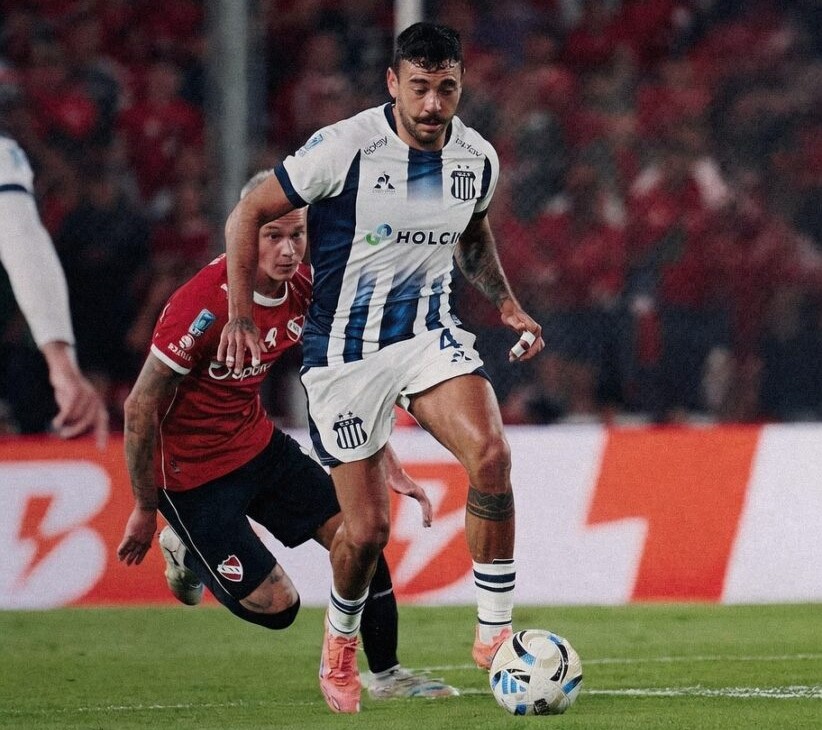 13ª Fecha del Apertura de la Liga Profesional: Todos los resultados