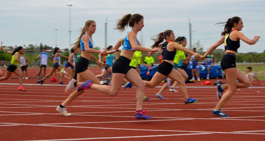 Se incorpora un nuevo formato de Licencia Deportiva por Entrenamiento en Córdoba