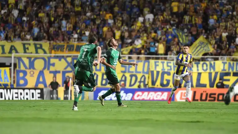 Los equipos cordobeses que participan en el Federal «A» tienen su fixture