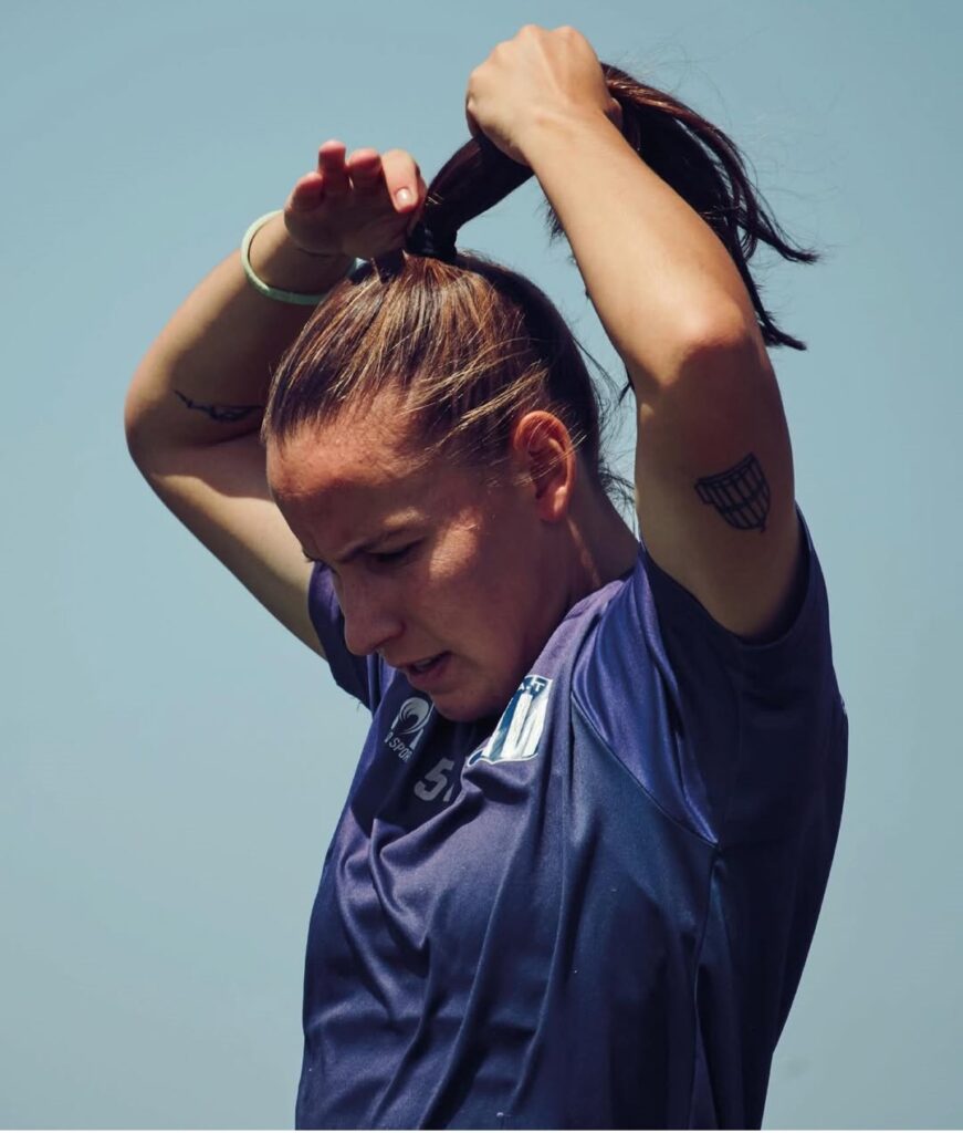 Primera División del fútbol femenino: cuando juegan Talleres y Belgrano