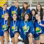 Cordobeses presentes en el desafío internacional de Hockey en Línea