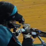 Torneo 166º Aniversario Tiro Federal Argentino-Suizo de San Carlos