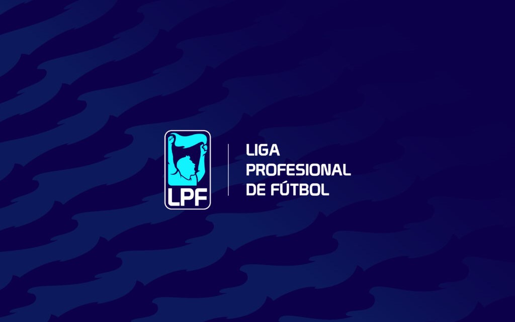 Jugadas 13 fechas del Apertura de la Liga Profesional así son las posiciones