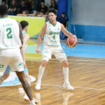 Atenas-Argentino de Junín: Entradas para el Play-Out