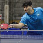 Se disputó la 2ª fecha del Provincial de Fecoteme