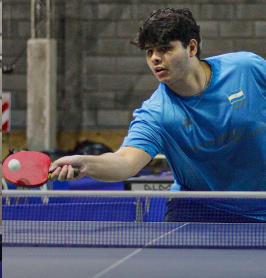 Se disputó la 2ª fecha del Provincial de Fecoteme