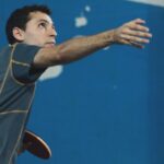 Se disputó la 2ª fecha del Provincial de Fecoteme