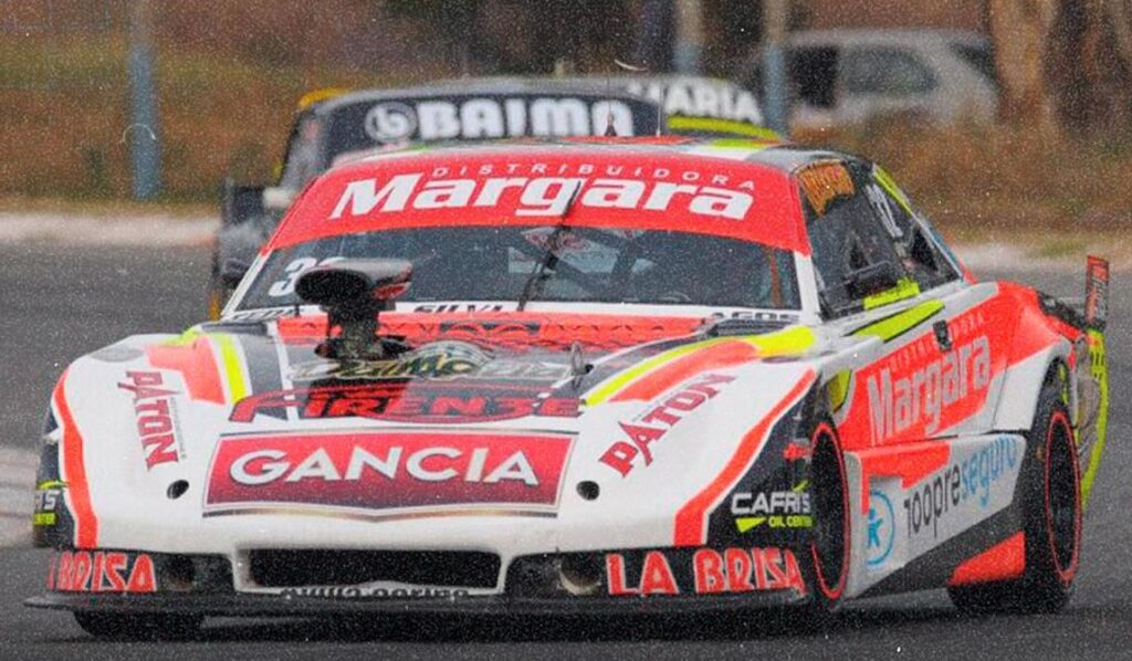 Comienza una nueva ilusión: Se pone en marcha el Córdoba Pista 2026