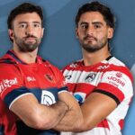 Se avecina una nueva jornada del Torneo del Interior de la Unión Argentina de Rugby