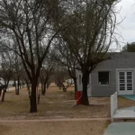 Clínica de iniciación al Tiro Práctico con Escopeta en el Tiro Federal Córdoba