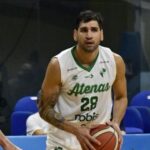 Atenas venció a La Unión en Formosa y mantiene viva su esperanza