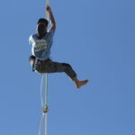 La Copa Mundial de Speedline Highline Kempes 2026