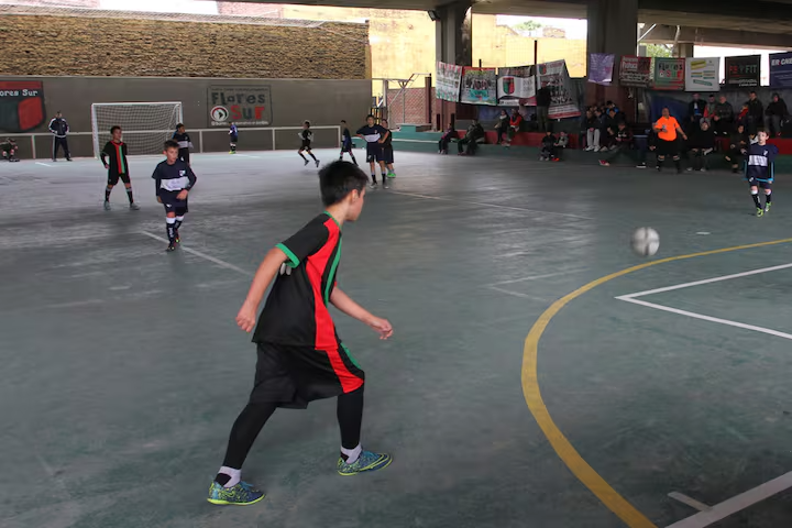 Del milagro al sistema: el debate pendiente del deporte argentino