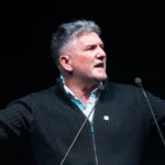 Los socios/as de Belgrano aprobaron la Memoria y Balance 2025