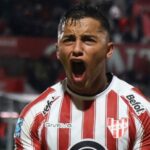 Instituto recibe a Estudiantes de La Plata en Alta Córdoba