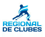 Se juega con participación de clubes cordobeses el Campeonato Regional 2026