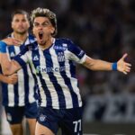 Agenda completa de la última fecha del Apertura de la Liga Profesional de Fútbol