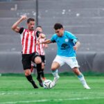 Programación fecha 16 del Apertura de la Liga Profesional de Fútbol