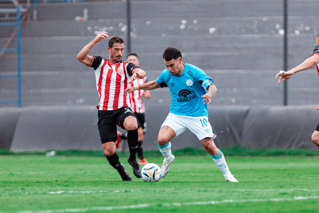 Programación fecha 16 del Apertura de la Liga Profesional de Fútbol