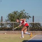 Toda la fecha del Hockey sobre Césped Cordobés -Damas y Caballeros-