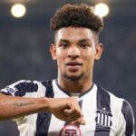 Talleres, ya clasificado a octavos, visita a Estudiantes en La Plata