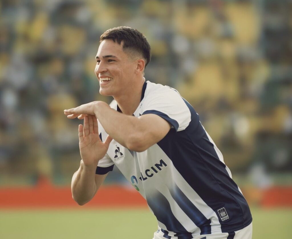 Talleres se hizo fuerte en Florencio Varela y logró un triunfo clave ante Defensa y Justicia