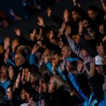 Asamblea 2026 del Club Atlético Belgrano