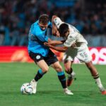 Agenda para la fecha 15ª del Apertura de la Liga Profesional de Fútbol