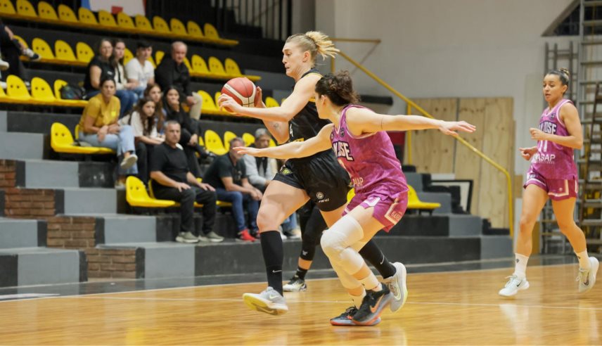 En suplementario, Hindú se quedó con el triunfo