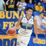 Independiente de Oliva no lo pudo cerrar y Boca le ganó en La Bombonerita