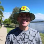 El Club Apycac organizó con éxito un gran concurso de pesca deportiva