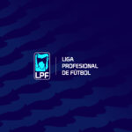 Así quedaron las posiciones del Apertura tras la fecha 15