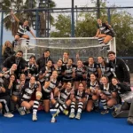 Tala RC Campeón del Regional de Clubes «A» Centro-Cuyo