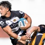 Se avecina una nueva jornada del Torneo del Interior de la Unión Argentina de Rugby