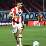 Instituto visita a Newell’s con el triunfo como única opción