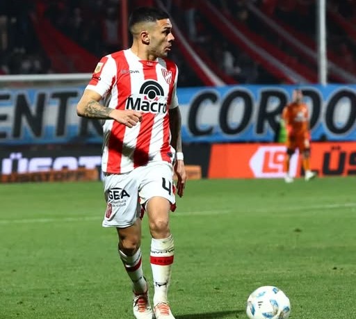 Instituto visita a Newell’s con el triunfo como única opción