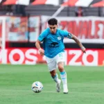 Belgrano recibe a Gimnasia y Esgrima La Plata sabiendo que un punto lo lleva a octavos