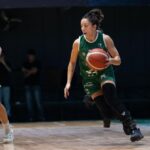 Instituto se despidió de la temporada 2025/26 de la Liga Femenina de Básquetbol