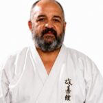 Nueva Comisión Directiva 2026 en la Federación Cordobesa de Karate