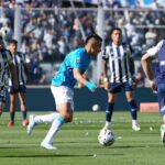 Octavos de final del Torneo Apertura 2026: Habrá clásico cordobés