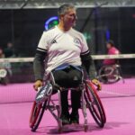 2ª Fecha del Circuito Nacional APA Pádel Tour 2026