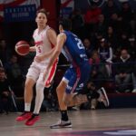 Instituto no pudo llegar a las semifinales de la Liga Nacional de Básquetbol