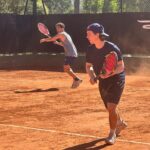 Interclubes de Tenis 2026: todas las posiciones en cada una de las categorías