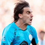 Belgrano quiere ser semifinalista del Apertura de la Liga Profesional de Fútbol