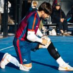 Se disputó la 5ª Fecha del Futsala Córdoba