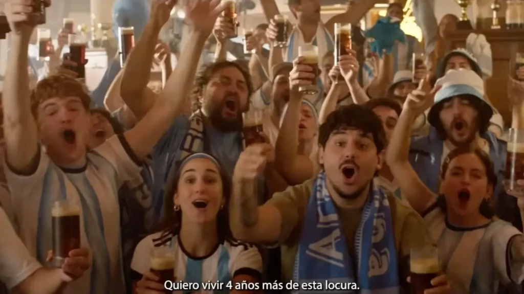Esto no tiene cura