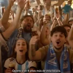 Esto no tiene cura